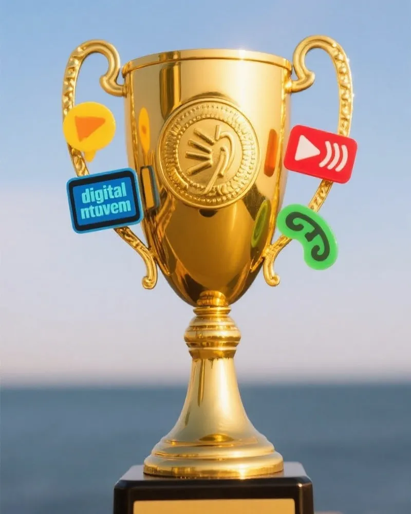 Achievement Image